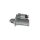 BOSCH 1 986 S01 052 Starter