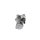 BOSCH 1 986 S01 052 Starter