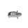 BOSCH 1 986 S01 052 Starter