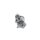 BOSCH 1 986 S01 052 Starter