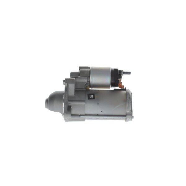 BOSCH 1 986 S01 053 Starter