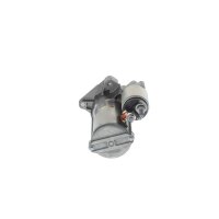 BOSCH 1 986 S01 053 Starter