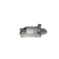 BOSCH 1 986 S01 053 Starter