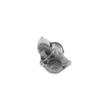 BOSCH 1 986 S01 053 Starter