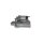 BOSCH 1 986 S01 053 Starter