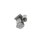 BOSCH 1 986 S01 053 Starter