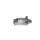 BOSCH 1 986 S01 053 Starter
