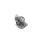 BOSCH 1 986 S01 053 Starter