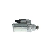 BOSCH 1 986 S01 055 Starter