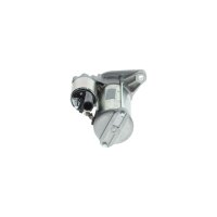 BOSCH 1 986 S01 055 Starter