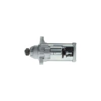 BOSCH 1 986 S01 055 Starter