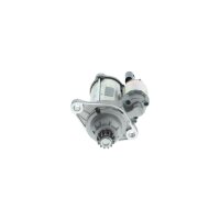 BOSCH 1 986 S01 055 Starter