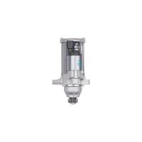 BOSCH 1 986 S01 055 Starter