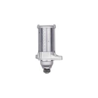 BOSCH 1 986 S01 055 Starter