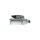 BOSCH 1 986 S01 055 Starter