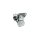 BOSCH 1 986 S01 055 Starter