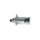 BOSCH 1 986 S01 055 Starter