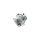 BOSCH 1 986 S01 055 Starter