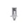 BOSCH 1 986 S01 055 Starter