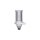 BOSCH 1 986 S01 055 Starter