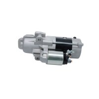 BOSCH 1 986 S01 091 Starter