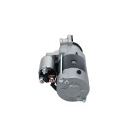 BOSCH 1 986 S01 091 Starter