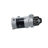 BOSCH 1 986 S01 091 Starter