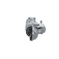 BOSCH 1 986 S01 091 Starter