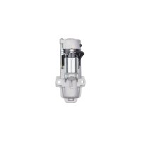 BOSCH 1 986 S01 091 Starter