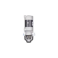 BOSCH 1 986 S01 091 Starter