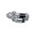 BOSCH 1 986 S01 091 Starter