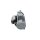 BOSCH 1 986 S01 091 Starter