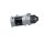BOSCH 1 986 S01 091 Starter