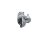 BOSCH 1 986 S01 091 Starter