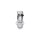 BOSCH 1 986 S01 091 Starter