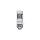 BOSCH 1 986 S01 091 Starter
