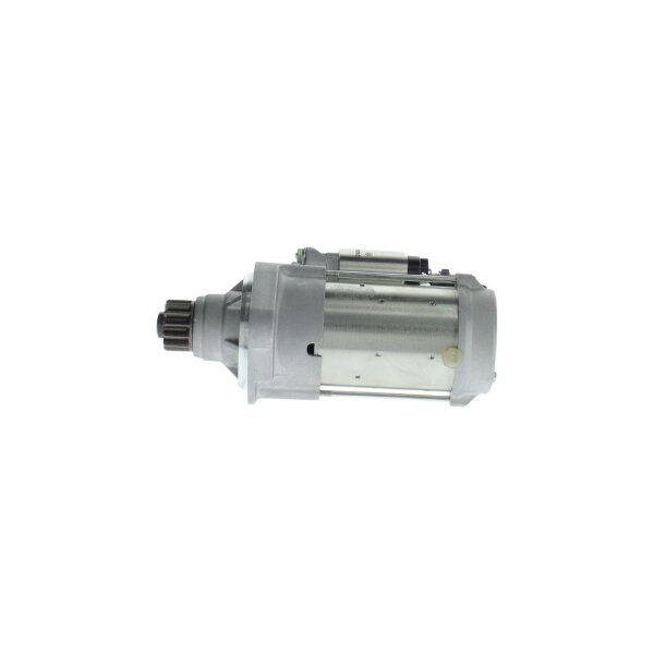 BOSCH 1 986 S01 124 Starter