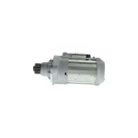 BOSCH 1 986 S01 124 Starter