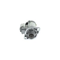 BOSCH 1 986 S01 124 Starter