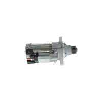 BOSCH 1 986 S01 124 Starter