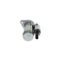 BOSCH 1 986 S01 124 Starter