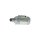BOSCH 1 986 S01 124 Starter