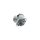 BOSCH 1 986 S01 124 Starter