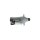 BOSCH 1 986 S01 124 Starter