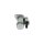 BOSCH 1 986 S01 124 Starter