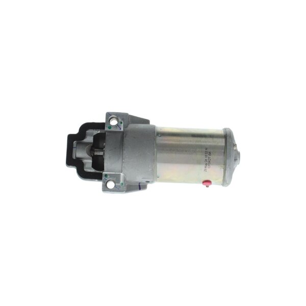 BOSCH 1 986 S01 184 Starter