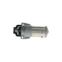 BOSCH 1 986 S01 184 Starter