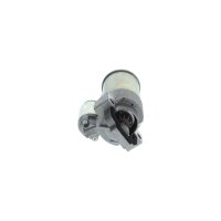 BOSCH 1 986 S01 184 Starter