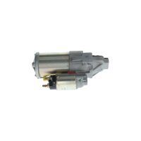 BOSCH 1 986 S01 184 Starter