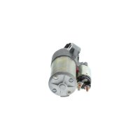 BOSCH 1 986 S01 184 Starter